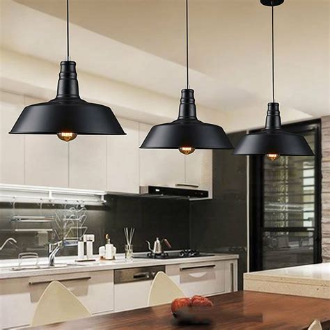 If you are importing light fixtures for commercial purposes you will most likely need a customs bond. Metal Vintage Ceiling Light Modern Chandelier Pendant in ...