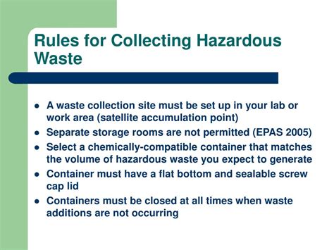 Ppt Management Of Solid And Liquid Waste Powerpoint Presentation