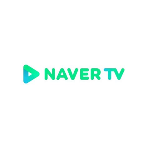 Cielo Ataque Entre Naver Tv Permuta Predecir Helado