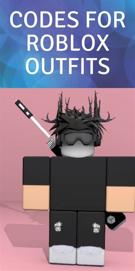 51 Aesthetic Roblox Outfits For 200 Robux Caca Doresde