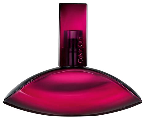 Deep Euphoria By Calvin Klein Eau De Parfum Reviews And Perfume Facts