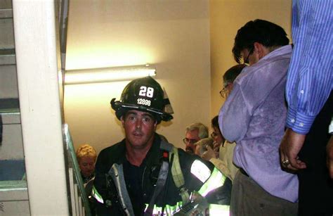 Photos The Sept 11 Attacks