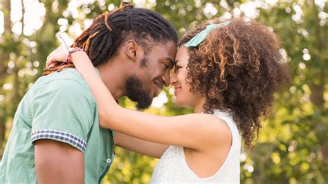 drastically improve your love life with these 6 relationshipgoals relationship spiritual