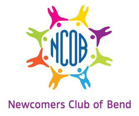 Newcomers Club Of Bend Home
