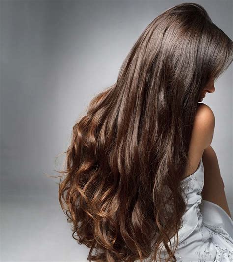 Top 15 Best Women Hair Growth Oils To Buy In 2020 - My ... Rates are applicable to your chosen stylist level.