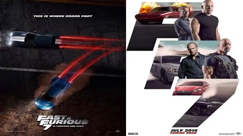Fast And Furious 7 Original Soundtrack Rar Herezfile