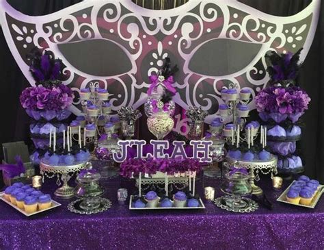 mardi gras 2019 ideas pinwire sweet 16 masquerade masquerade party and party pint… sweet 16
