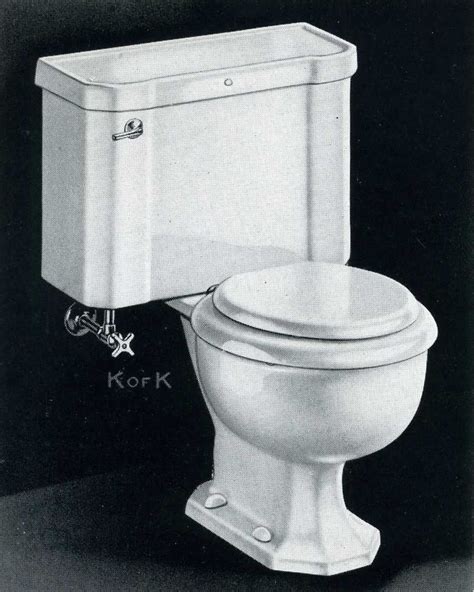 Kohler Wellworth Toilets And Urinals Wiki Fandom