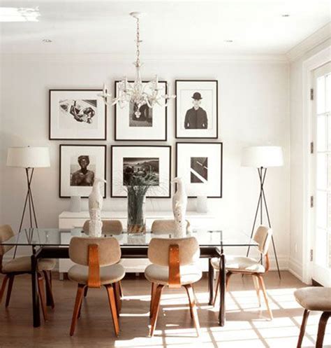 Over 25,000 prints in a variety of styles to suit every taste. Best 15+ of Wall Art For Dining Room