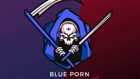 Blue Origin Logo Image Sexiezpix Web Porn