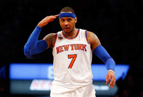 11 All Time Great New York Knicks Opening Night Performances Page 2
