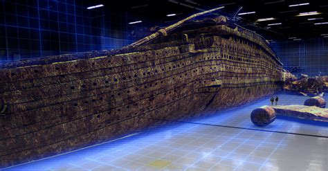 Upon titanic's completion, the ship was one of the most luxurious and largest ocean liners of her time. Titanic Continues to Have a Long Afterlife - Advertising ...