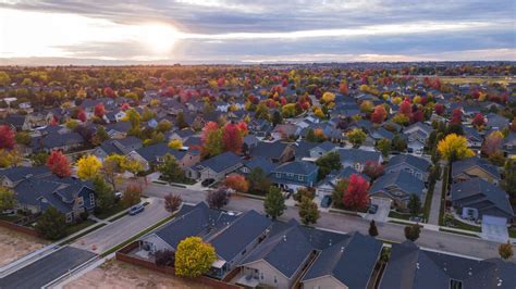 Build Mixed Income Housing In Wealthy Urban Neighborhoods Cleantechnica