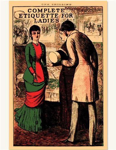 Good guide to modern day etiquette. COMPLETE ETIQUETTE FOR LADIES | Etiquette, Lady, Books