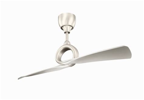 50 Unique Ceiling Fans To Really Underscore Any Style You Choose For