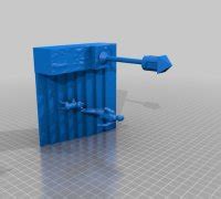 Yeggie 3D Models To Print Yeggi