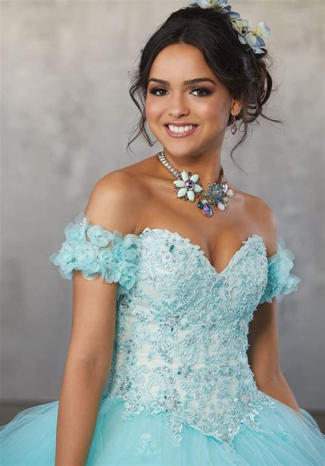 Quince Dresses 15 Dresses Ball Dresses Ball Gowns Fashion Dresses