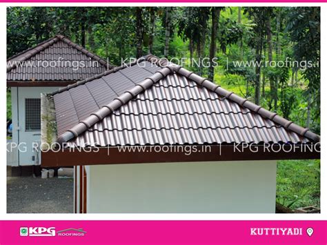 Roof Tile Photos Houses With Roof Designs Kpg Roofings