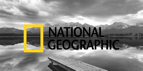 National Geographic Partners 