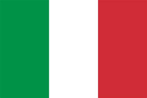 Download italian emoji and get the very best italian emoji's and. Italy flag emoji - country flags