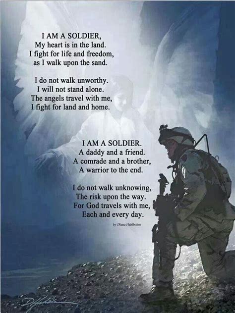 √ Ptsd Poetry Veterans Va Navy Usa