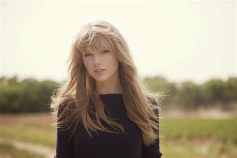 Taylor Swift 8k 2020 Wallpaperhd Celebrities Wallpapers4k Wallpapers
