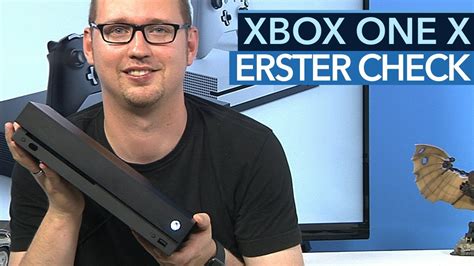 Marine Kann Standhalten Schublade Xbox One Bedienungsanleitung Pdf