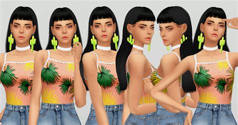 Pin On Sims 4 Poses Cas