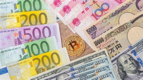 Buy bitcoins in china using p2p and otc bitcoin exchanges. Agence - Web & Mobile | China orders Bitcoin exchanges in capital city to close