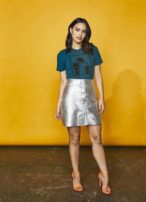 Handmade Womens Lamb Skin Metallic Leather Skirt Etsy In 2020