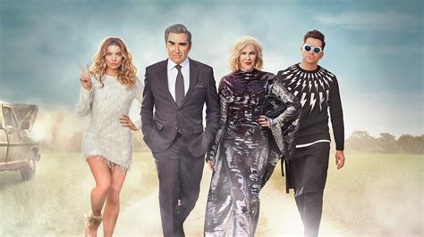 But life throws curve balls; 'Schitt's Creek': 7 quotes that will make you LOL - Pure ...