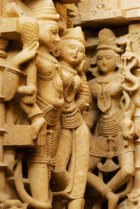 Lakshmana Temple Khajuraho India Ap Art History Ap Art