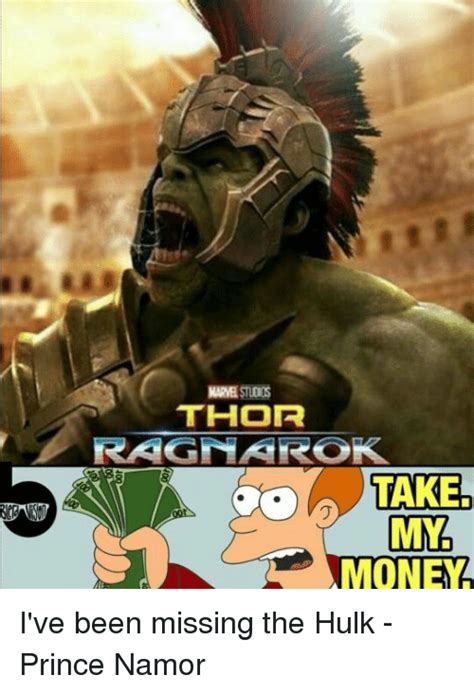 Guillaume orsat, né le 7 avril 1964 à paris, est un comédien français. HARVESTUDIS THOR RAGNAROK TAKEO MONEYA I've Been Missing ...