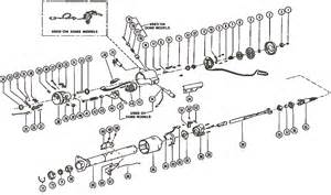 Gmc Truck Tilt Column Wiring Diagram