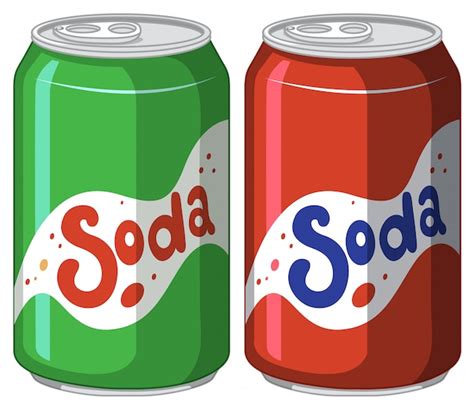 Soda Images Free Vectors Stock Photos And Psd