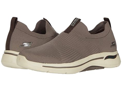 Skechers Performance Go Walk Arch Fit Iconic Skechers Performance