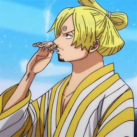Sanji Vinsmoke One Piece 1 One Piece Pictures Zelda Characters Fictional Characters Anime