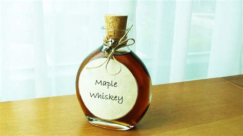 What to get someone who has everything. What do you give to someone who has everything? Maple ...