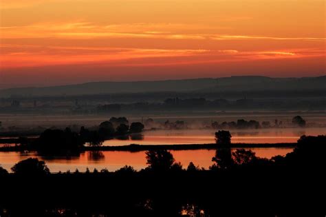 The Best Spots To Admire Sunsets In Croatia