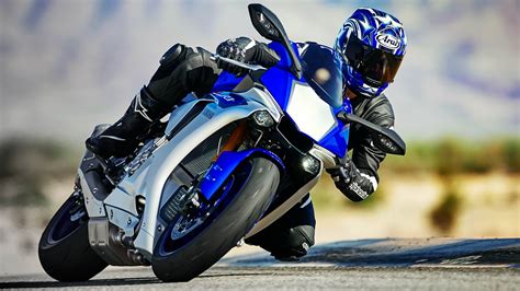 What makes background pictures different? Yamaha R15 V3 Wallpapers - Wallpaper Cave