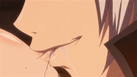 Seikon No Qwaser Gif Part Hentai Gif