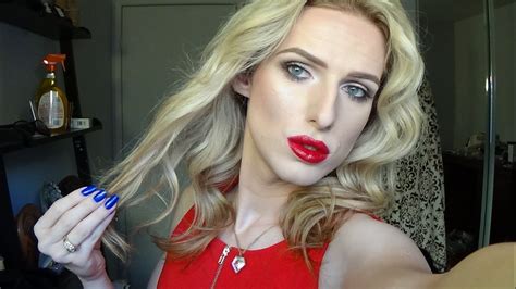 Transgender Faq Part 1 Youtube Gambaran