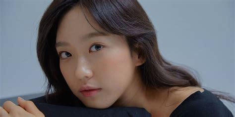 Penthouse Actress Han Ji Hyun Is Garnering Attention For Her Stunning Visuals Kpophit Kpop Hit