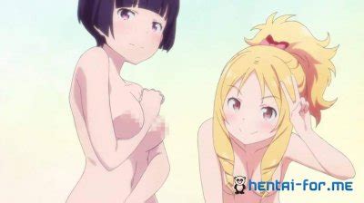 Nude Filter Anime Fanservice Compilation Fanservice Online In Best