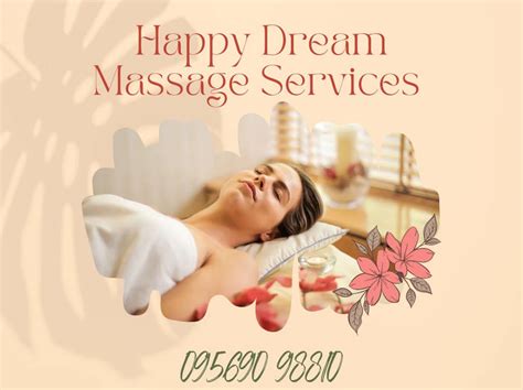 B2b Happy Ending Massage And Spa In Goa I Best Spa By B2bhappyending On Deviantart
