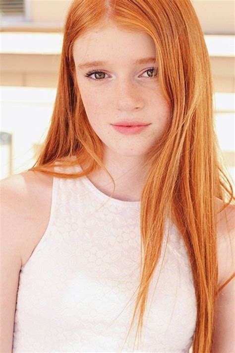 ️ redhead beauty ️ red hair freckles red haired beauty beautiful