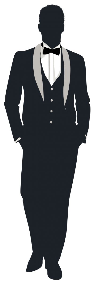 Groom Png Image Purepng Free Transparent Cc0 Png Image Library Images