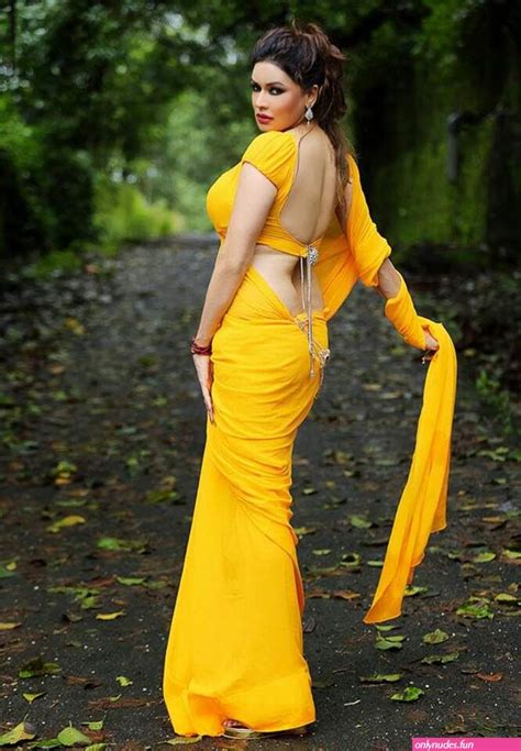 Indian Milf Saree Removing Galleries Only Nudes Pics