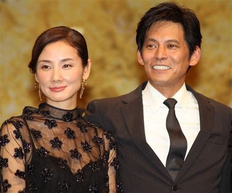 り中出し レズ 痙攣 上原亜衣 美熟女 肉便器 パンチラ 母 泥酔 手コキ 輪姦 深田えいみ イキまくり 潮吹き 無許可中出し フェラ抜き 熟女マッサ. 織田裕二、吉田羊との"夫婦愛"語る 森カンナの告白には ...