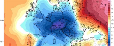 Przed wyjściem z domu spoglądamy na. Pogoda długoterminowa do końca kwietnia 2021. Prognoza ...